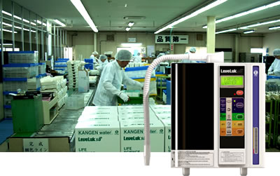 factory1.jpg factory1.jpg