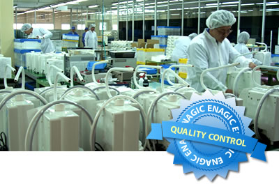 factory3.jpg factory3.jpg