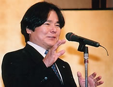 mroshiro.jpg mroshiro.jpg