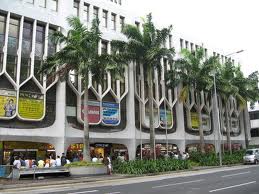 singapore.jpg singapore.jpg